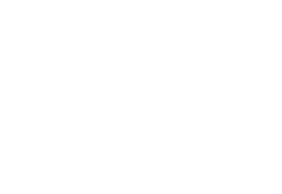 MAMMOTH MOUNTAIN